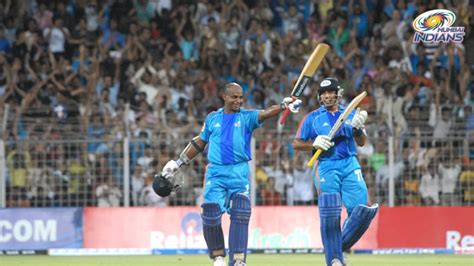 rivalry match in ipl|Chennai Super Kings–Mumbai Indians rivalry .